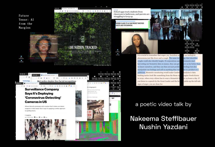 10.-Nushin-Yazdani-_-Nakeema-Stefflbauer-20-min-poetic-lecture-performance-AI-from-the-Margins