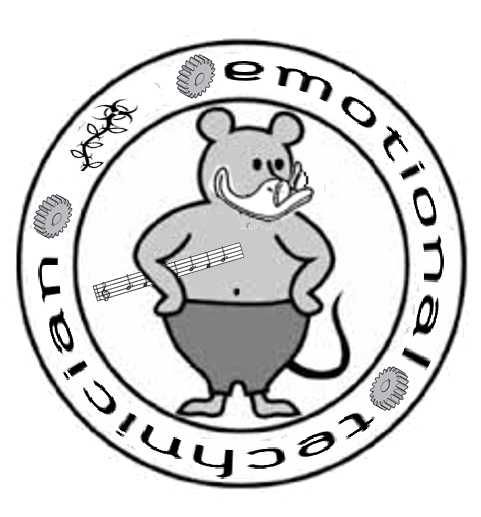emotech_logo
