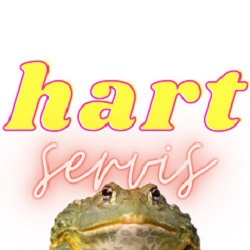 hart-servis_small