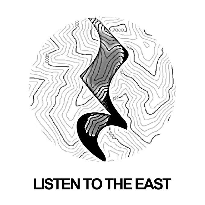 listen-to-the-east