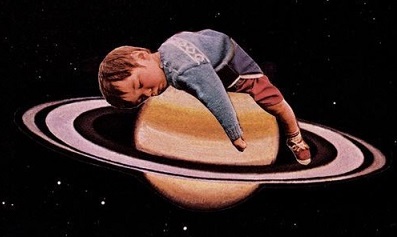 sleeping-planet_klein